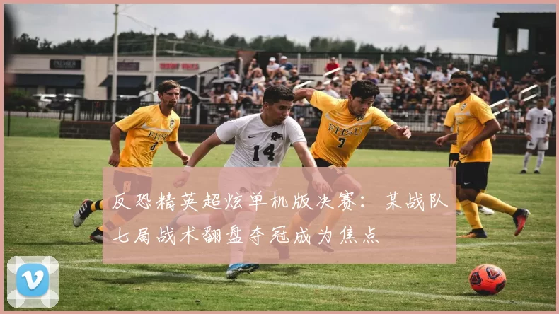 反恐精英超炫单机版决赛：某战队七局战术翻盘夺冠成为焦点