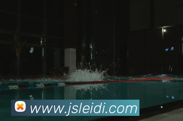 辅助工具 辅助工具